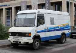 478 КБ