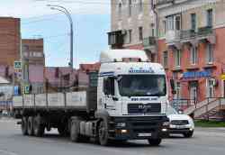 624 КБ