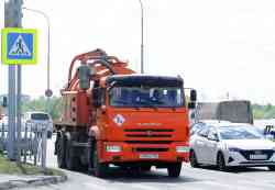511 КБ