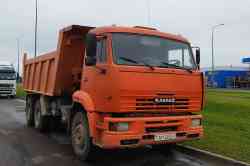 358 КБ