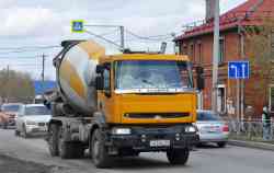 620 КБ