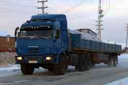 528 КБ