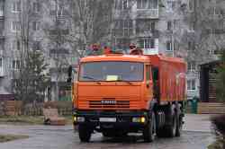 591 КБ
