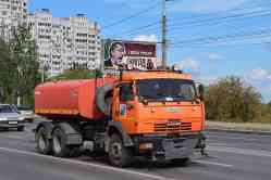 520 КБ