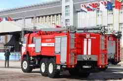 661 КБ
