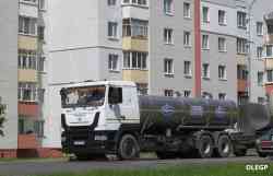 333 КБ