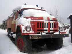 318 КБ