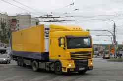 556 КБ