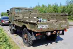 396 КБ