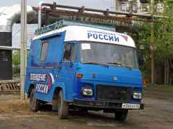 363 КБ