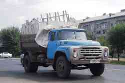 361 КБ