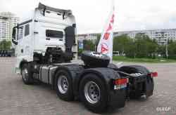 288 КБ
