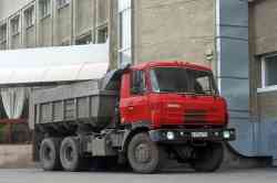 397 КБ
