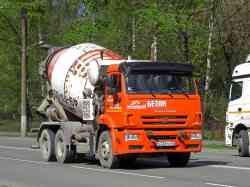 459 КБ