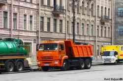 698 КБ