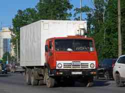 372 КБ