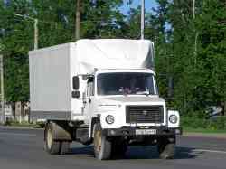 393 КБ
