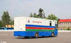 363 КБ
