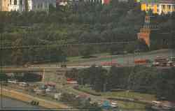 444 КБ