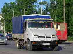 425 КБ