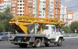 503 КБ