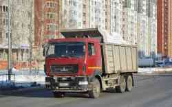 527 КБ
