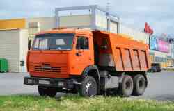 542 КБ