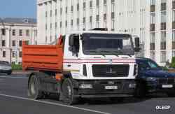 254 КБ