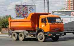 560 КБ
