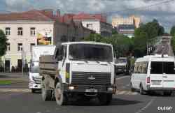 303 КБ