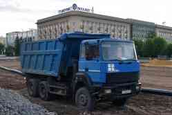 623 КБ