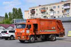 531 КБ