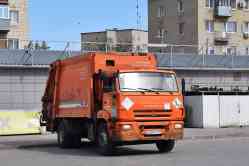 632 КБ