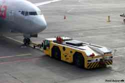 532 КБ