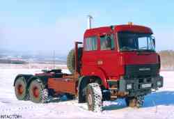 558 КБ