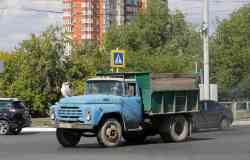 507 КБ