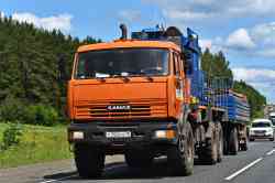 610 КБ