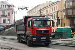 662 КБ