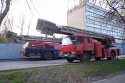 352 КБ
