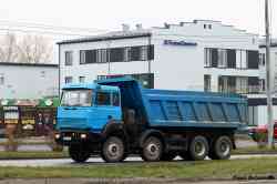 653 КБ