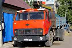 487 КБ
