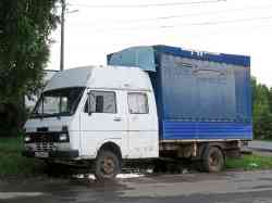 272 КБ
