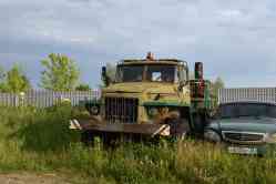 413 КБ
