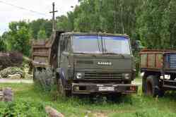 451 КБ