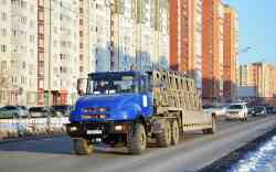 519 КБ