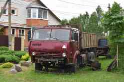 445 КБ