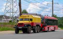 577 КБ