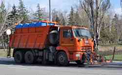 567 КБ