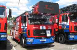 322 КБ