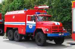 366 КБ